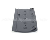 02-4306-20 Scotsman Door Bin Cu26