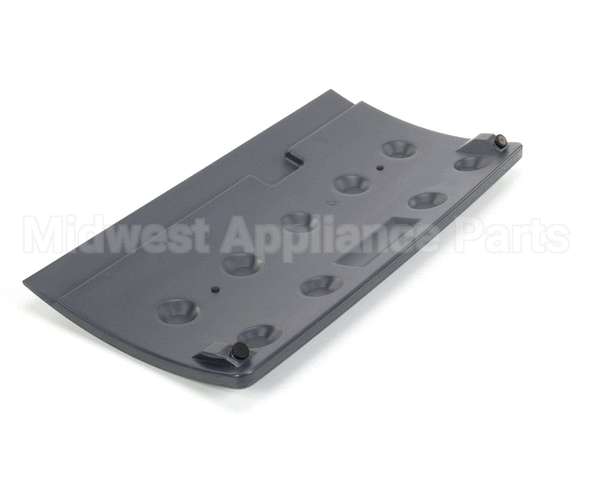 02-4306-20 Scotsman Door Bin Cu26
