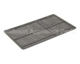 02-4308-01 Scotsman Filter-Air-Cu26