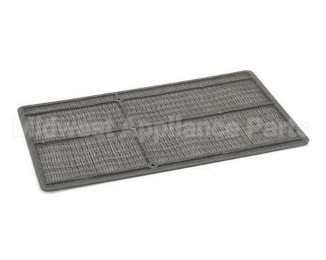 02-4308-01 Scotsman Filter-Air-Cu26