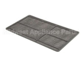 02-4308-01 Scotsman Filter-Air-Cu26