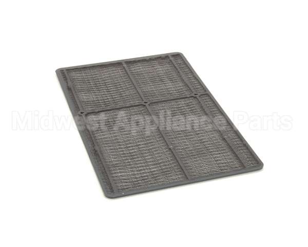 02-4308-01 Scotsman Filter-Air-Cu26