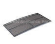 02-4308-02 Scotsman Filter-Air-Cu30