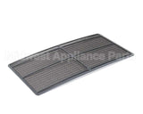 02-4308-02 Scotsman Filter-Air-Cu30