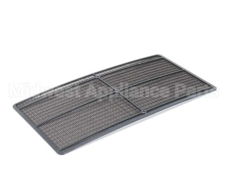 02-4308-02 Scotsman Filter-Air-Cu30