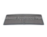 02-4308-02 Scotsman Filter-Air-Cu30