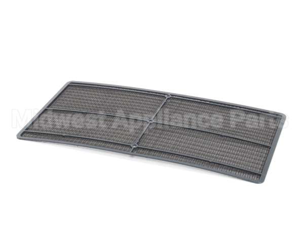 02-4308-02 Scotsman Filter-Air-Cu30
