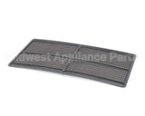02-4308-02 Scotsman Filter-Air-Cu30