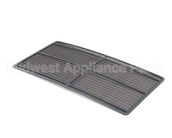 02-4308-02 Scotsman Filter-Air-Cu30