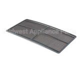02-4308-02 Scotsman Filter-Air-Cu30