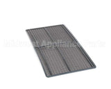 02-4308-02 Scotsman Filter-Air-Cu30