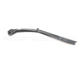02-4310-01 Compatible Scotsman Frame-Door-Cu30-L