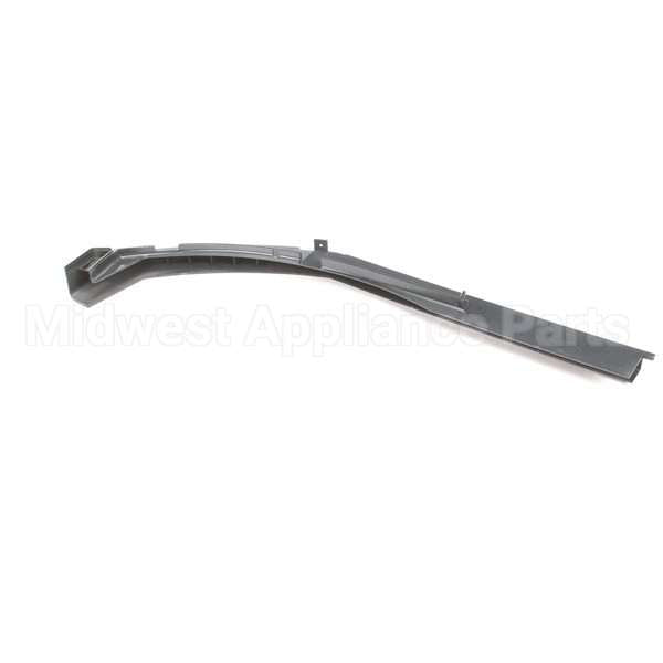 02-4310-01 Compatible Scotsman Frame-Door-Cu30-L