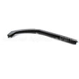 02-4310-02 Compatible Scotsman Frame-Door-Cu30-R