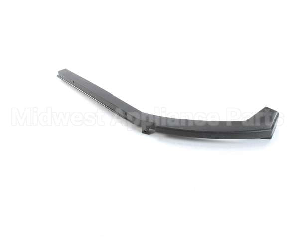 02-4310-02 Scotsman Frame-Door-Cu30-R