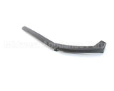 02-4310-02 Scotsman Frame-Door-Cu30-R