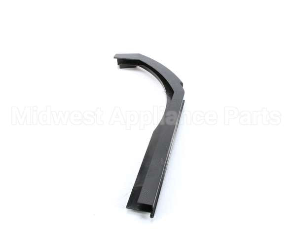 02-4310-02 Scotsman Frame-Door-Cu30-R
