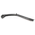 02-4310-03 Compatible Scotsman Frame-Door-Cu26-L
