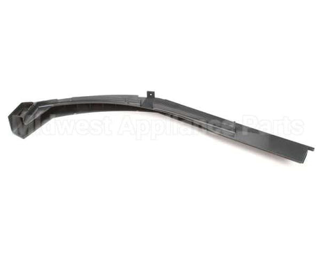 02-4310-03 Scotsman Frame-Door-Cu26-L