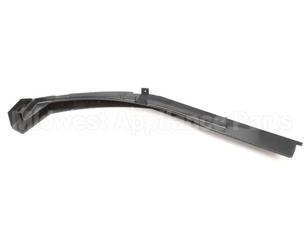 02-4310-03 Scotsman Frame-Door-Cu26-L