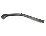 02-4310-03 Scotsman Frame-Door-Cu26-L