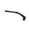 02-4310-04 Compatible Scotsman Frame-Door-Cu26-R