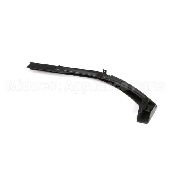 02-4310-04 Compatible Scotsman Frame-Door-Cu26-R