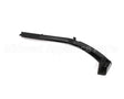 02-4310-04 Scotsman Frame-Door-Cu26-R