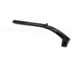 02-4310-04 Scotsman Frame-Door-Cu26-R