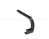 02-4310-04 Scotsman Frame-Door-Cu26-R