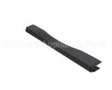 02-4312-01 Scotsman Frame-Door-Cu26-Center