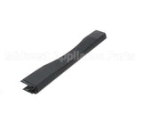 02-4312-01 Scotsman Frame-Door-Cu26-Center