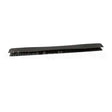 02-4312-02 Compatible Scotsman Frame-Door-Cu30-Center