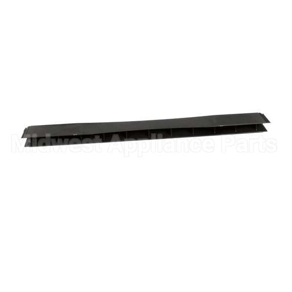 02-4312-02 Compatible Scotsman Frame-Door-Cu30-Center
