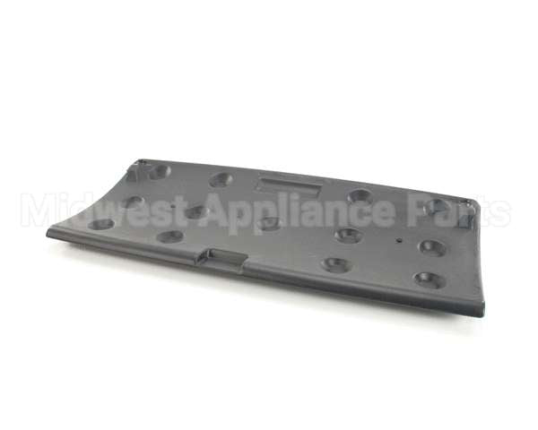 02-4314-20 Scotsman Door Bin Cu30