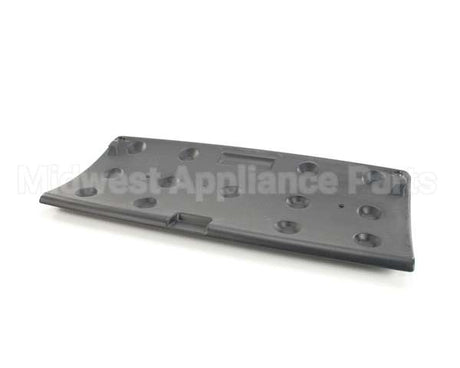 02-4314-20 Scotsman Door Bin Cu30