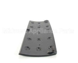 02-4314-20 Scotsman Door Bin Cu30