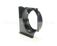02-4318-01 Scotsman Bracket-Pump-Cu