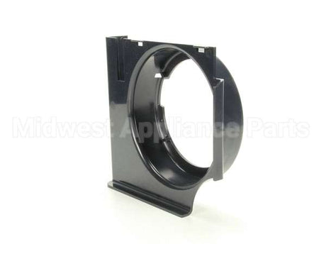 02-4318-01 Scotsman Bracket-Pump-Cu