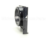 02-4318-01 Scotsman Bracket-Pump-Cu