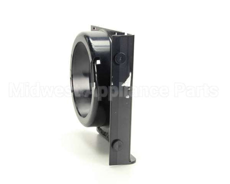 02-4318-01 Scotsman Bracket-Pump-Cu