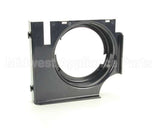 02-4318-01 Scotsman Bracket-Pump-Cu