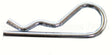 02-432 Oregon Hair Pin Clip .094 X 1 5/8