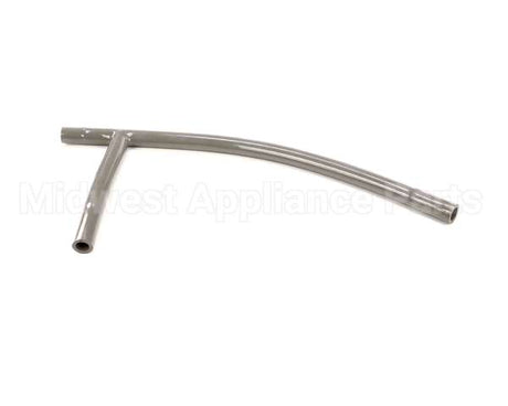 02-4338-01 Scotsman Evaporator Supply Tube - Leroy