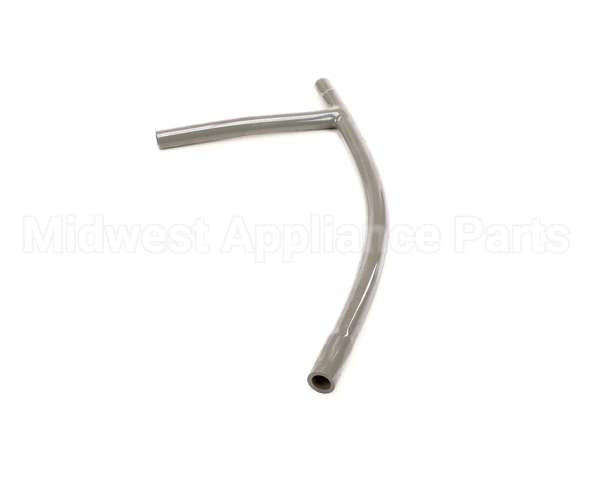 02-4338-01 Scotsman Evaporator Supply Tube - Leroy