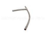02-4338-01 Scotsman Evaporator Supply Tube - Leroy