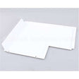02-4341-01 Compatible Scotsman Inner Front Panel
