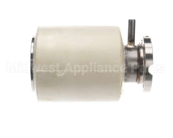 02-4350-21 Scotsman Evaporator