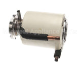 02-4350-21 Scotsman Evaporator