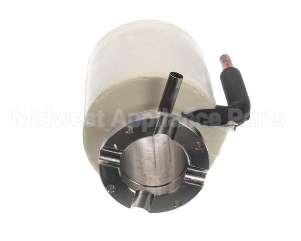 02-4350-21 Scotsman Evaporator